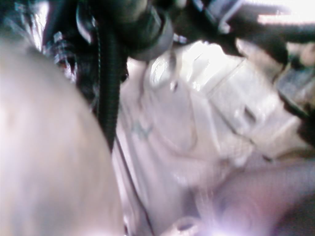 Name:  0925123540.jpg
Views: 28
Size:  46.0 KB