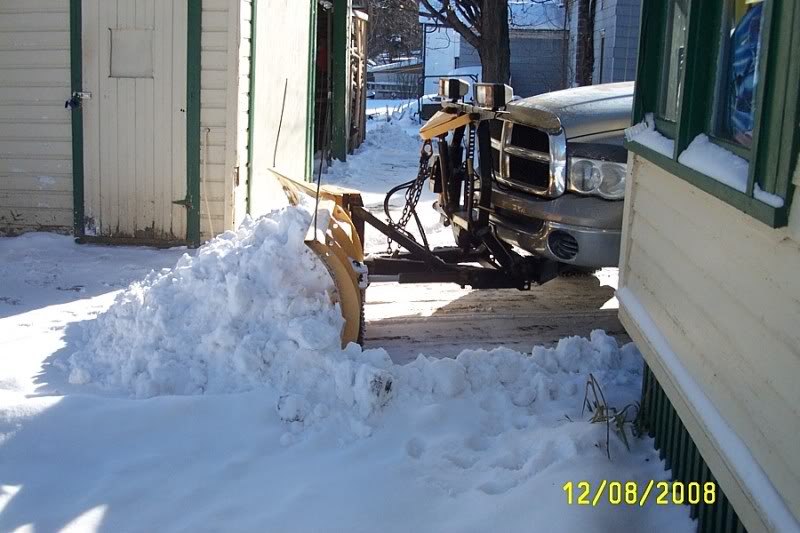 Name:  DCP_8199.jpg
Views: 767
Size:  74.7 KB