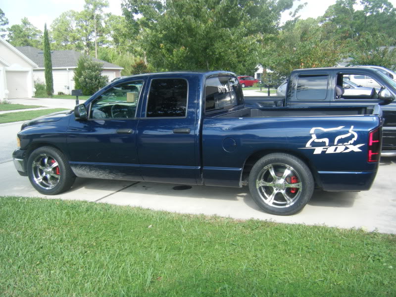 Name: truckpics002.jpg
Views: 399
Size: 150.2 KB