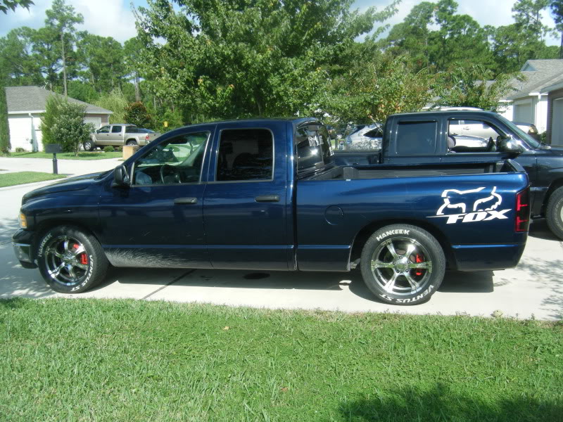 Name: truckpics003.jpg
Views: 250
Size: 169.7 KB