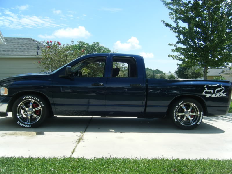 Name: truckpics017.jpg
Views: 296
Size: 115.3 KB