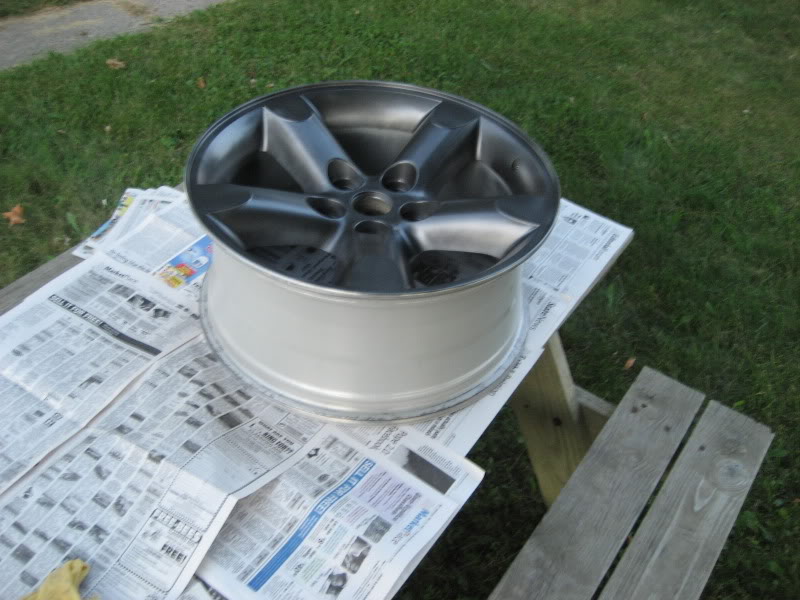 Name:  rampaint005.jpg
Views: 47
Size:  91.6 KB