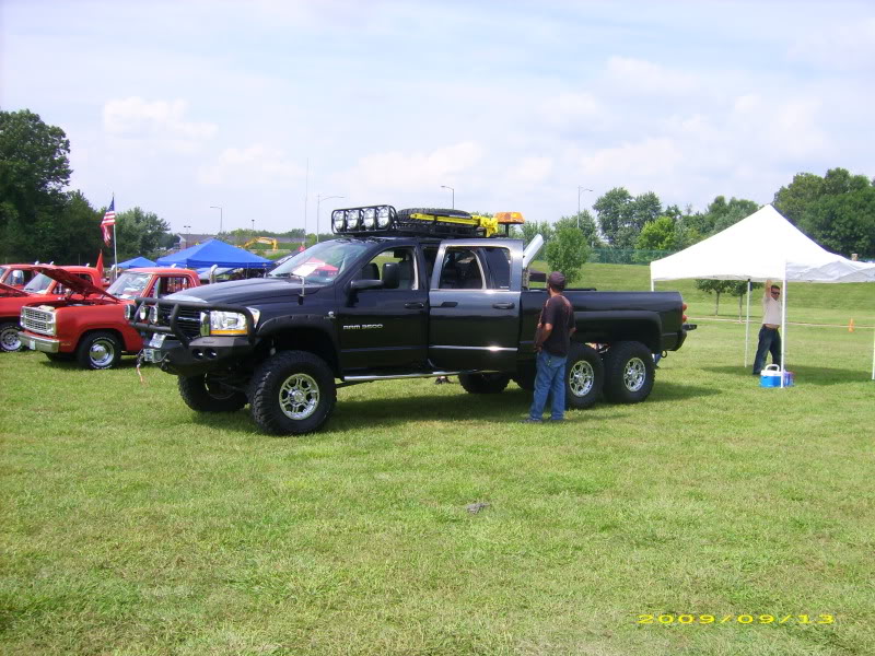 Name:  DSCI0440.jpg
Views: 392
Size:  132.4 KB