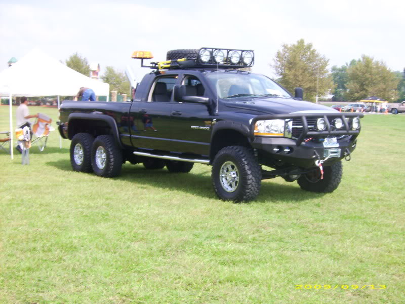 Name:  DSCI0441.jpg
Views: 776
Size:  90.9 KB