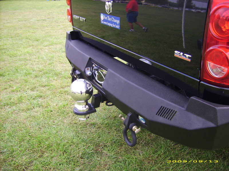 Name:  DSCI0447.jpg
Views: 537
Size:  140.7 KB