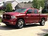 Suspension lifts and leveling kits-leveled-ram-pic.jpg