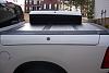 Req: Pics of white truck with folding tonneau cover?-bakflip-008.jpg