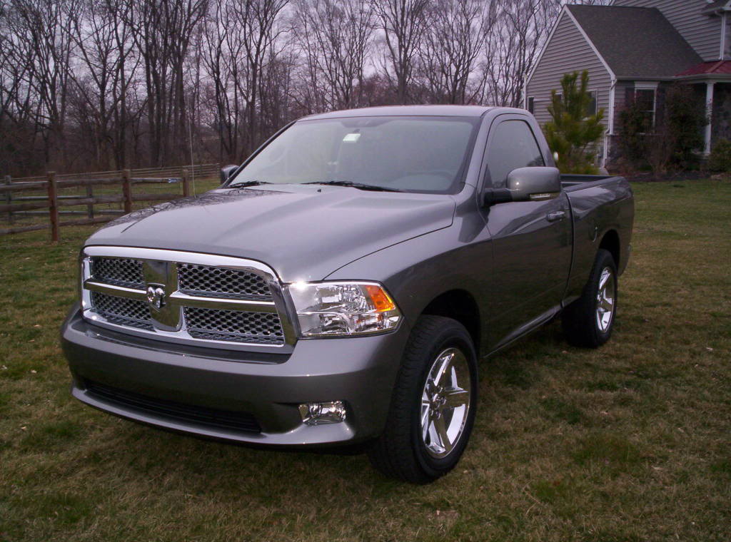 Name:  100_0485.jpg
Views: 336
Size:  128.2 KB