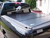 Installed Bakflip g2 tonneau, on an 09 Crew, Pictures-l_4148d0511b4e47d2ad64112b49ce828c.jpg