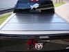 Installed Bakflip g2 tonneau, on an 09 Crew, Pictures-l_a4b9bd7019954b4693659c5f3145d2fb.jpg