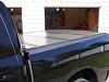 Installed Bakflip g2 tonneau, on an 09 Crew, Pictures-l_ac6d1c0f16e840c89897e840c6f5df2e.jpg