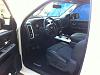 Regular Cab pics-img_1555.jpg