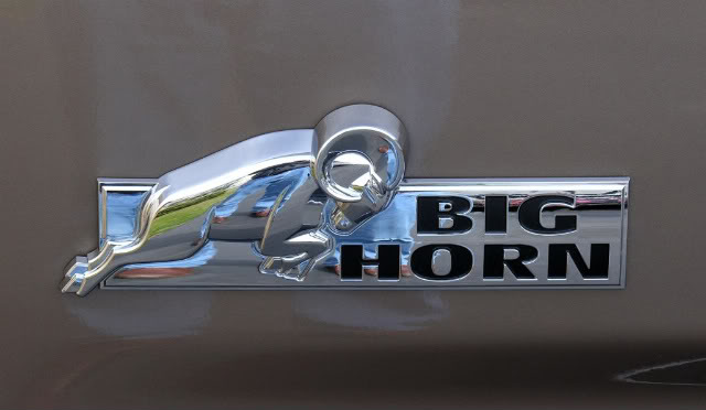 Name:  bighorn.jpg
Views: 856
Size:  30.1 KB
