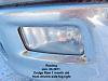 Rusting front chrome bumper-img_1180.jpg