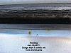 Rusting front chrome bumper-img_1181.jpg