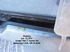 Rusting front chrome bumper-img_1183.jpg