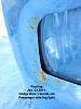 Rusting front chrome bumper-img_1184.jpg