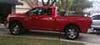 Official 4th Gen Ram Pictures-ram-side.jpg