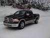 Official MPG 4th Gen Thread-my-truck.jpg