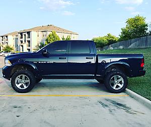 6" Lifted 4th Gen MAX NEGATIVE OFFSET-image1.jpg
