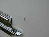 Tailgate brace coming thru-tailgate-2-003.jpg