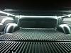 My Sat afternoon project, LEDs for the bed.-photo-aug-20-9-01-20-pm.jpg