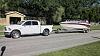 Partial Debadge complete-boattruck.jpg