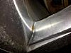 09-11 Chrome Clad Wheel Corrosion-20120219_181727.jpg