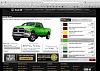 How do you order special order colors? (ramtrucks.com bait and switch)-buildyourown.jpg