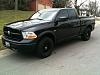 Official 4th Gen Ram Pictures-truck-001.jpg