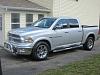 Mods- Instant Gratification!!!-sterling-ram-02.jpg