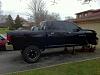 2010 dodge ram 1500 6 inch lift-img_0354.jpg