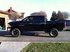 2010 dodge ram 1500 6 inch lift-img_0369.jpg
