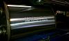 2010 TRX4 V8 exhausts-imag0018.jpg