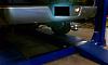 2010 TRX4 V8 exhausts-imag0024-edited.jpg