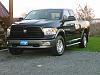 still looking to replace my 98 ram-- what do you think of the 2011 ram sport-img272.jpg