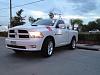 Official 4th Gen Ram Pictures-img_4421b.jpg