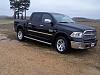 My new 2013 Laramie!-000_0818.jpg