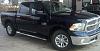 Looks like it is time for a new truck-new-truck-passside2.jpg