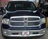 Looks like it is time for a new truck-newtruckfront.jpg