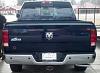 Looks like it is time for a new truck-newtruckrear.jpg