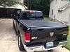 Retrax One tonneau cover!-photo-12-.jpg