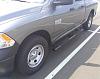 2013 side step options-cam00031.jpg