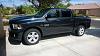 After 8 months without a truck I'm back!-truck.jpg