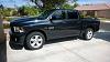 After 8 months without a truck I'm back!-truck_zps072350b1.jpg