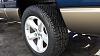 Another tire question-20140124_113306_zps6878c891.jpg