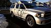 2013 with new tires-1782131_10202167567608025_1620070061_n.jpg