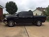 Show your pics of aftermarket 20s-image.jpg