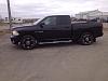 Show your pics of aftermarket 20s-dodgetoy.jpg