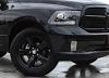 Which gears?  2014 HEMI 2wd Reg cab SB-ram-wheel-1.jpg